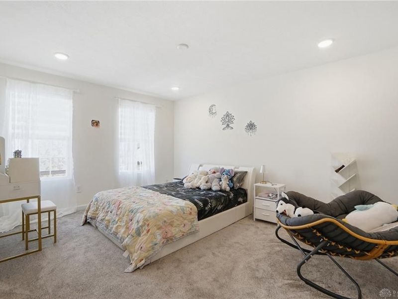 5565 Scenic Trail Drive, Fairfield Township, OH 45011 Photo 15