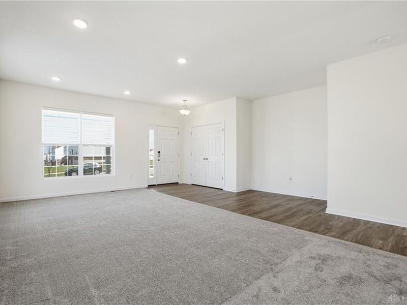 5565 Scenic Trail Drive, Fairfield Township, OH 45011 Photo 2