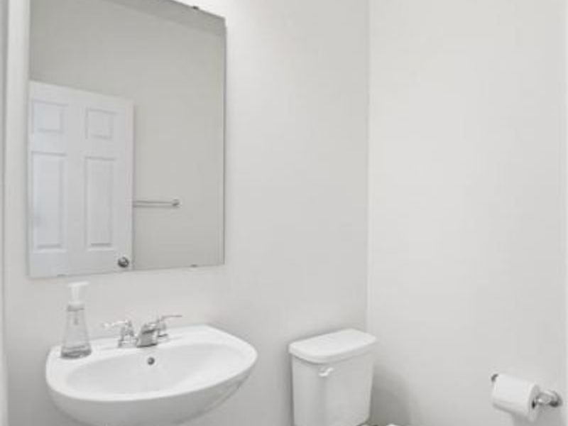 5565 Scenic Trail Drive, Fairfield Township, OH 45011 Photo 22