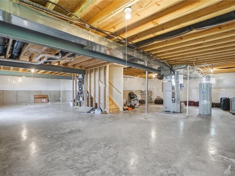 5565 Scenic Trail Drive, Fairfield Township, OH 45011 Photo 27