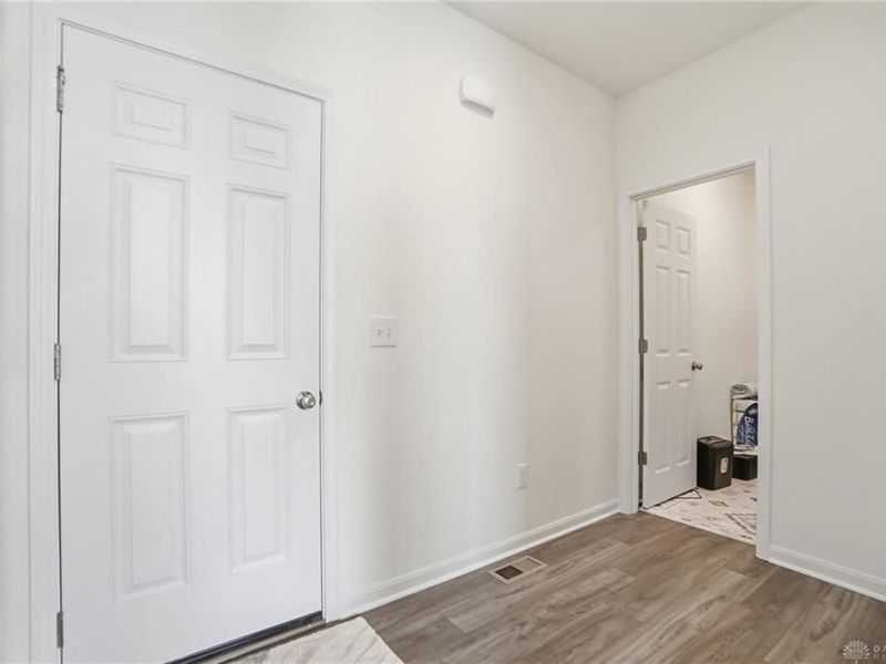 5565 Scenic Trail Drive, Fairfield Township, OH 45011 Photo 30