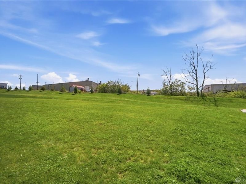 5565 Scenic Trail Drive, Fairfield Township, OH 45011 Photo 34