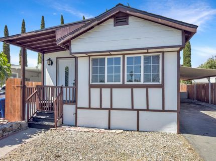 311 Ferness, Pittsburg, CA 94565 Photo