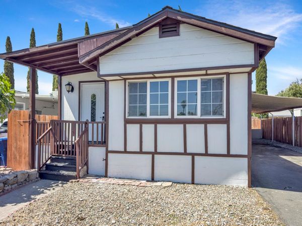311 Ferness, Pittsburg, CA 94565