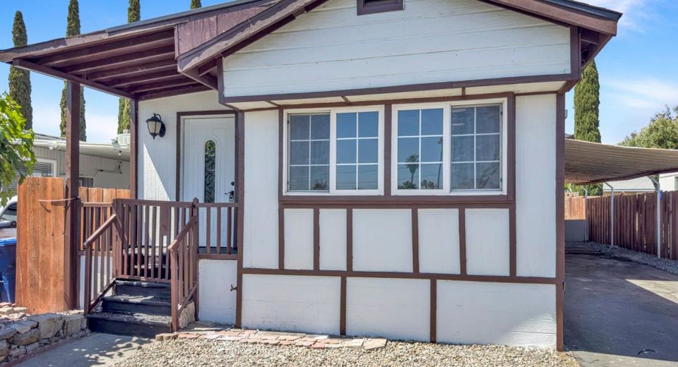 311 Ferness, Pittsburg, CA 94565 Photo