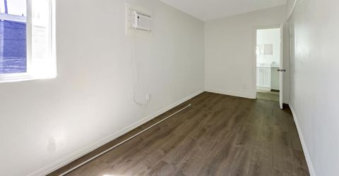 311 Ferness, Pittsburg, CA 94565 Photo