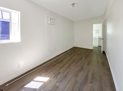 311 Ferness, Pittsburg, CA 94565 Photo