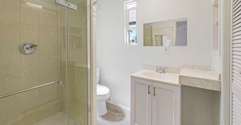 311 Ferness, Pittsburg, CA 94565 Photo