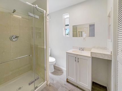 311 Ferness, Pittsburg, CA 94565 Photo