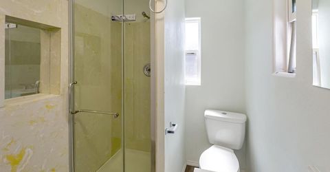 311 Ferness, Pittsburg, CA 94565 Photo