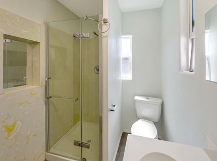 311 Ferness, Pittsburg, CA 94565 Photo