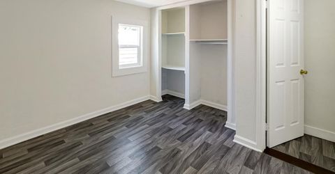 311 Ferness, Pittsburg, CA 94565 Photo