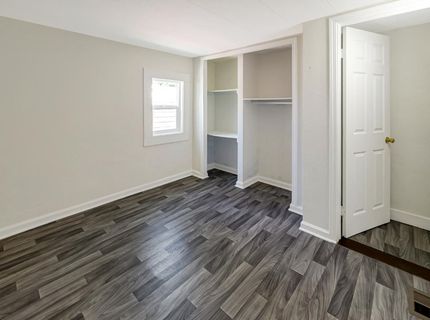 311 Ferness, Pittsburg, CA 94565 Photo