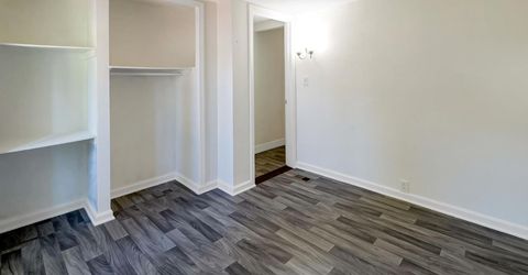 311 Ferness, Pittsburg, CA 94565 Photo