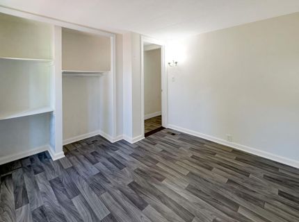 311 Ferness, Pittsburg, CA 94565 Photo