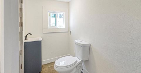 311 Ferness, Pittsburg, CA 94565 Photo