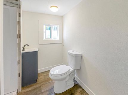 311 Ferness, Pittsburg, CA 94565 Photo