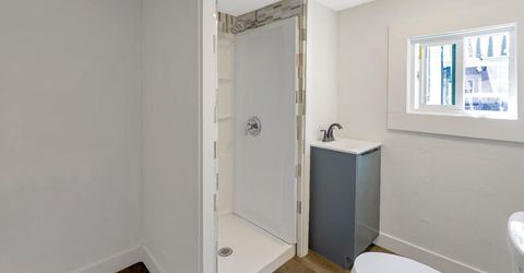 311 Ferness, Pittsburg, CA 94565 Photo