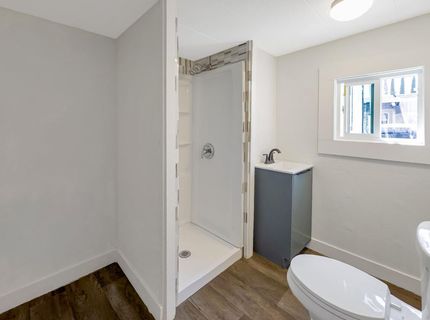 311 Ferness, Pittsburg, CA 94565 Photo