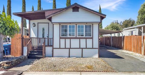 311 Ferness, Pittsburg, CA 94565 Photo