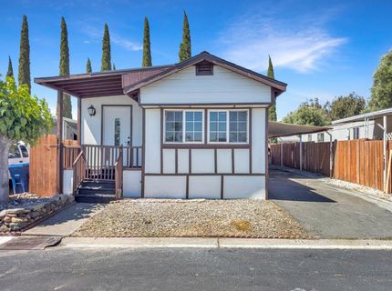 311 Ferness, Pittsburg, CA 94565 Photo