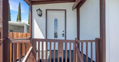 311 Ferness, Pittsburg, CA 94565 Photo