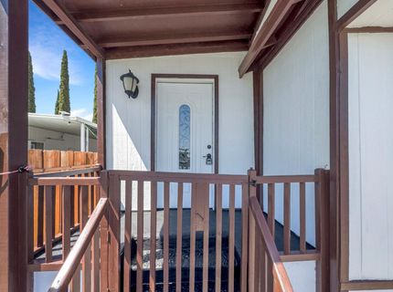 311 Ferness, Pittsburg, CA 94565 Photo