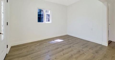 311 Ferness, Pittsburg, CA 94565 Photo