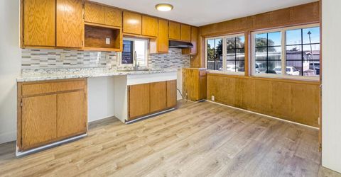 311 Ferness, Pittsburg, CA 94565 Photo