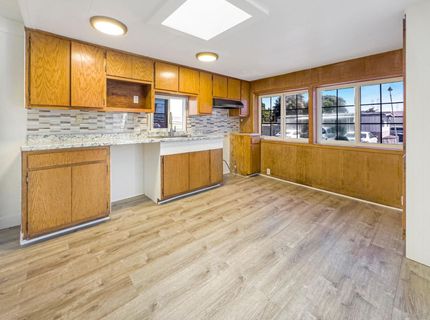 311 Ferness, Pittsburg, CA 94565 Photo