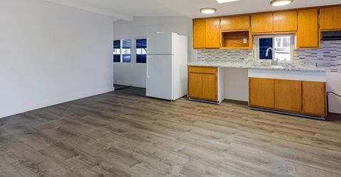 311 Ferness, Pittsburg, CA 94565 Photo