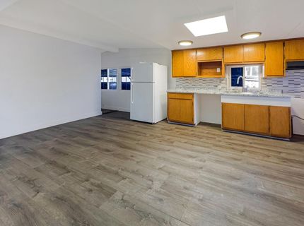 311 Ferness, Pittsburg, CA 94565 Photo