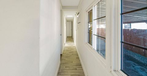 311 Ferness, Pittsburg, CA 94565 Photo