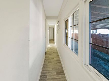 311 Ferness, Pittsburg, CA 94565 Photo