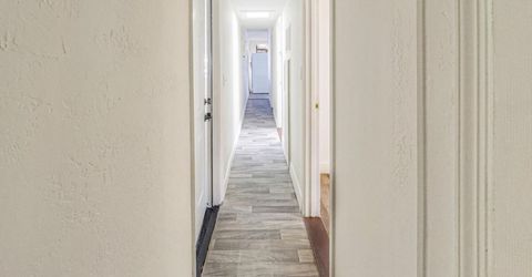 311 Ferness, Pittsburg, CA 94565 Photo