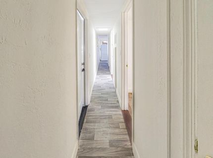 311 Ferness, Pittsburg, CA 94565 Photo