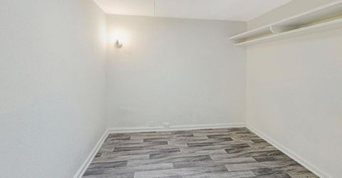 311 Ferness, Pittsburg, CA 94565 Photo