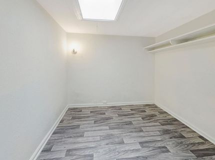 311 Ferness, Pittsburg, CA 94565 Photo