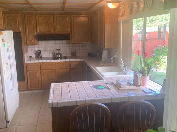 7451 W Desertwind Way, Sacramento, CA 95831