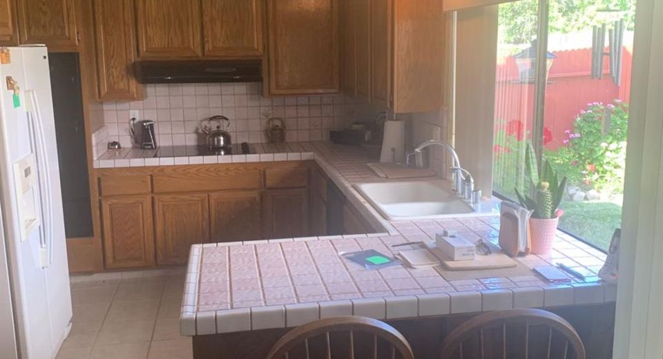 7451 W Desertwind Way, Sacramento, CA 95831 Photo