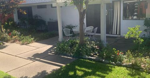 7451 W Desertwind Way, Sacramento, CA 95831 Photo