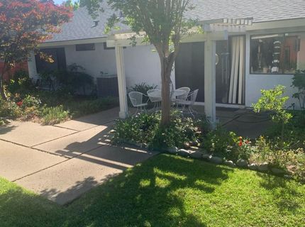 7451 W Desertwind Way, Sacramento, CA 95831 Photo