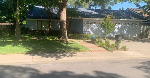 7451 W Desertwind Way, Sacramento, CA 95831 Photo