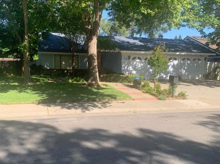 7451 W Desertwind Way, Sacramento, CA 95831 Photo