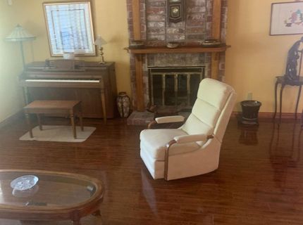 7451 W Desertwind Way, Sacramento, CA 95831 Photo