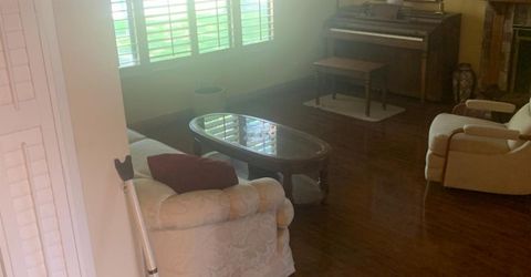 7451 W Desertwind Way, Sacramento, CA 95831 Photo