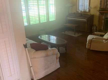 7451 W Desertwind Way, Sacramento, CA 95831 Photo