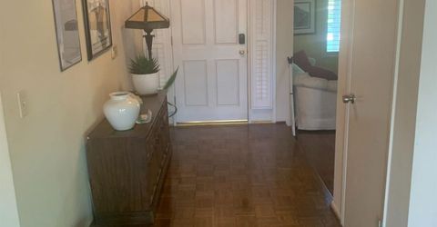 7451 W Desertwind Way, Sacramento, CA 95831 Photo