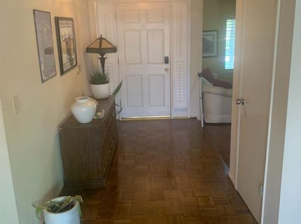 7451 W Desertwind Way, Sacramento, CA 95831 Photo