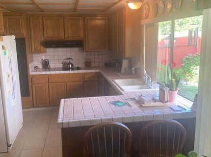 7451 W Desertwind Way, Sacramento, CA 95831 Photo